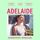 Artikelbild von Adelaide
