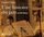 Artikelbild von Une Histoire Du Jazz En 60 Titres