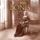 Artikelbild von Bonis:Complete Music for Flute & Piano