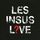 Artikelbild von Les Insus: Insus Live 2017