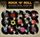 Artikelbild von Various: Rock'N'Roll 2
