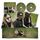 Artikelbild von Days Are Gone (10th Anniversary,2CD)