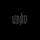 Artikelbild von Udad (Digipak)
