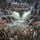 Artikelbild von Rock the Nations (Deluxe Edition)