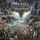 Artikelbild von Rock the Nations