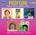 Artikelbild von Three Classic Albums Plus