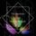 Artikelbild von The Antichrist