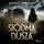Artikelbild von Si&oacute;dma dusza