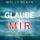 Artikelbild von Glaube mir (Ein FBI-Thriller mit Katie Winter &ndash; Band 4)