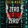 Artikelbild von Zero contra Zero (Thriller szpiegowski z agentem Zero &mdash; Tom 11)