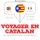 Artikelbild von Voyager en catalan