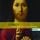 Artikelbild von Herreweghe/Various: Messe h-moll
