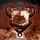 Artikelbild von Defiance
