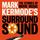 Artikelbild von Mark Kermode's Surround Sound