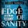 Artikelbild von The Edge of Sanity