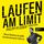Artikelbild von Laufen am Limit