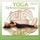 Artikelbild von Yoga Tiefenentspannung - 7 Auszeiten zum Entspann