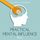 Artikelbild von Practical Mental Influence (Unabridged)