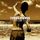 Artikelbild von Songs From The Humdrum
