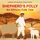 Artikelbild von Shepherd's Folly. An African Folk Tale