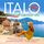 Artikelbild von Italo Pop Greatest Hits