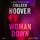 Artikelbild von Woman down