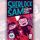 Artikelbild von Sherlock Sam and the Fiendish Heist in London
