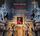 Artikelbild von Masses
