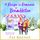 Artikelbild von A Recipe for Romance in Brambleton