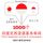 Artikelbild von 1000 essential words in Indonesian