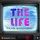 Artikelbild von The Life