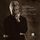 Artikelbild von ELGAR: New England Connection