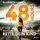 Artikelbild von 48 Hours - Rette dein Kind