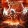 Artikelbild von Prophecy Of Ragnar&ouml;k