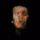 Artikelbild von Versions Of Us