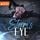 Artikelbild von Storm's Eye