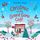 Artikelbild von Christmas at the Board Game Cafe