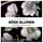 Artikelbild von B&ouml;se Blumen