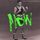 Artikelbild von NOW