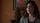 thumbnail-12