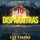 Artikelbild von Tu dispara&icirc;tras (Un thriller de Megan York &mdash;&nbsp;tome 5)
