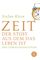 Artikelbild von Zeit