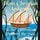 Artikelbild von In the Uttermost Parts of the Sea