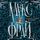 Artikelbild von Fairy tales of old Vilnius