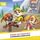 Artikelbild von PAW Patrol CD 61