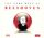Artikelbild von The Very Best of Beethoven