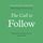 Artikelbild von The Call to Follow