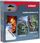 Artikelbild von Schleich Eldrador Creatures Hörspielbox 1