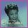 Artikelbild von Great Women Of Song