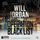 Artikelbild von Operation Black List